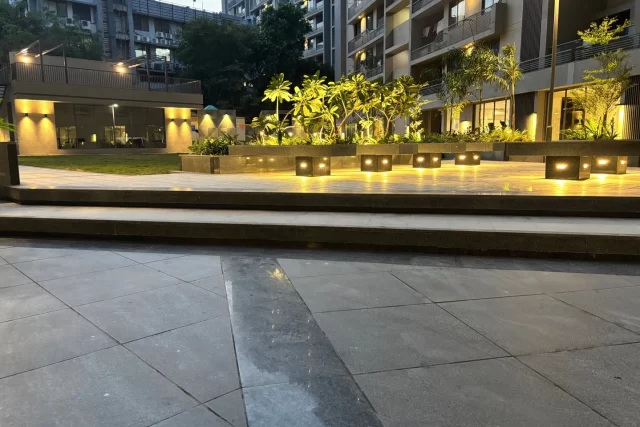 Shivalik Harmony