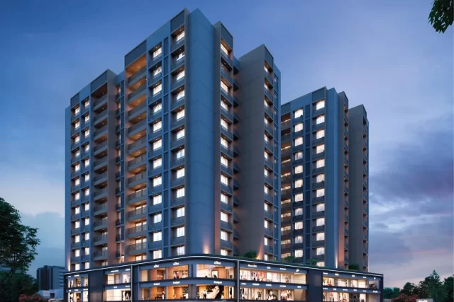 Shivalik Platinum